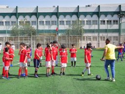 MIS Sports